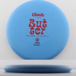 Hardy Butter -Disc Gear Shop 20240410115058