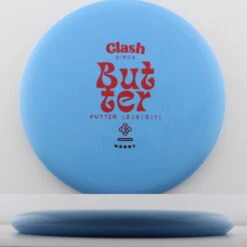 Hardy Butter -Disc Gear Shop 20240410115102