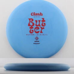 Hardy Butter -Disc Gear Shop 20240410115123