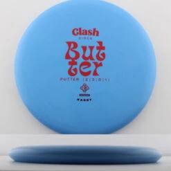 Hardy Butter -Disc Gear Shop 20240410115128