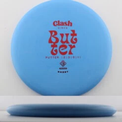 Hardy Butter -Disc Gear Shop 20240410115132