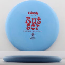 Hardy Butter -Disc Gear Shop 20240410115150