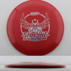 GStar Shryke -Disc Gear Shop 20240419132053