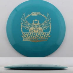 GStar Shryke -Disc Gear Shop 20240419132146