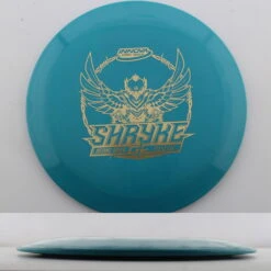 GStar Shryke -Disc Gear Shop 20240419132156