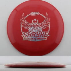 GStar Shryke -Disc Gear Shop 20240419132233