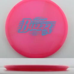 Z Swirl Buzzz – 2024 Ledgestone Season 2 -Disc Gear Shop 20240422084035