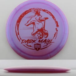 Dark Mall Chroma C-Line FD – April Jewels -Disc Gear Shop 20240422104956