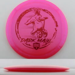 Dark Mall Chroma C-Line FD – April Jewels -Disc Gear Shop 20240422105247