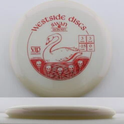 VIP Chameleon Swan 1 Reborn -Disc Gear Shop 20240422131915