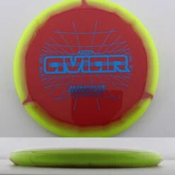 Halo Star Aviar – New -Disc Gear Shop 20240423083303