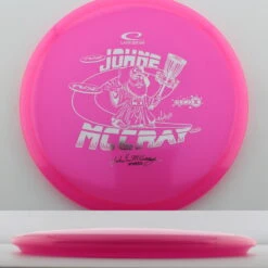 JohnE McCray Opto-X Glimmer Fuse – 2024 Team Series -Disc Gear Shop 20240425083507