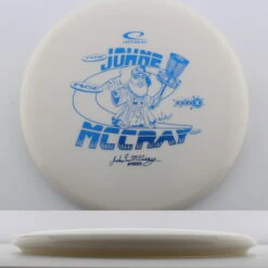 JohnE McCray Opto-X Glimmer Fuse – 2024 Team Series -Disc Gear Shop 20240425083516