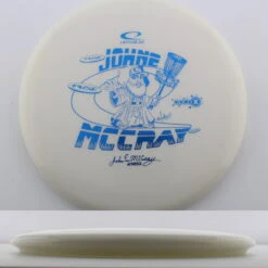 JohnE McCray Opto-X Glimmer Fuse – 2024 Team Series -Disc Gear Shop 20240425083525