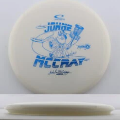 JohnE McCray Opto-X Glimmer Fuse – 2024 Team Series -Disc Gear Shop 20240425083529