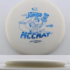 JohnE McCray Opto-X Glimmer Fuse – 2024 Team Series -Disc Gear Shop 20240425083533