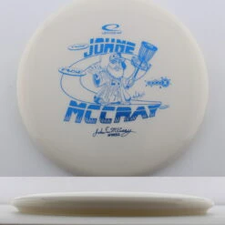 JohnE McCray Opto-X Glimmer Fuse – 2024 Team Series -Disc Gear Shop 20240425083538