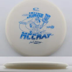 JohnE McCray Opto-X Glimmer Fuse – 2024 Team Series -Disc Gear Shop 20240425083649