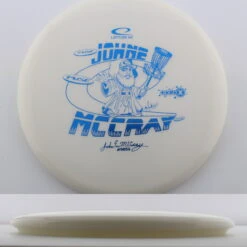 JohnE McCray Opto-X Glimmer Fuse – 2024 Team Series -Disc Gear Shop 20240425083654