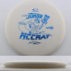JohnE McCray Opto-X Glimmer Fuse – 2024 Team Series -Disc Gear Shop 20240425083709