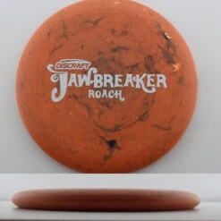 Jawbreaker Roach – Old Blend -Disc Gear Shop 20240429084340
