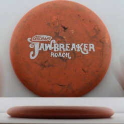 Jawbreaker Roach – Old Blend -Disc Gear Shop 20240429084355