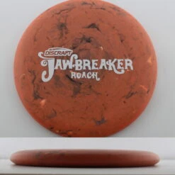 Jawbreaker Roach – Old Blend -Disc Gear Shop 20240429084359