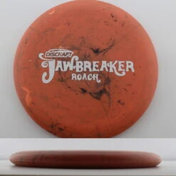 Jawbreaker Roach – Old Blend -Disc Gear Shop 20240429084407