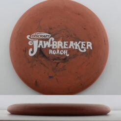 Jawbreaker Roach – Old Blend -Disc Gear Shop 20240429084414