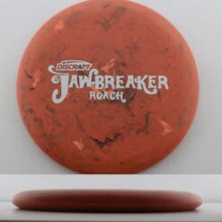 Jawbreaker Roach – Old Blend -Disc Gear Shop 20240429084422
