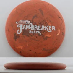 Jawbreaker Roach – Old Blend -Disc Gear Shop 20240429084430
