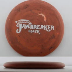 Jawbreaker Roach – Old Blend -Disc Gear Shop 20240429084434