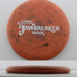Jawbreaker Roach – Old Blend -Disc Gear Shop 20240429084446
