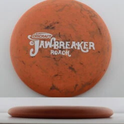 Jawbreaker Roach – Old Blend -Disc Gear Shop 20240429084457