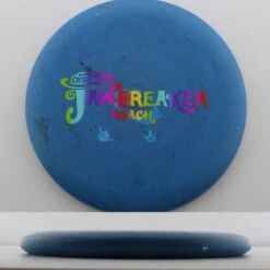 Jawbreaker Roach – Old Blend -Disc Gear Shop 20240429084652