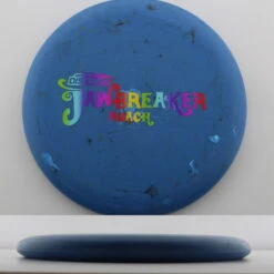 Jawbreaker Roach – Old Blend -Disc Gear Shop 20240429084701