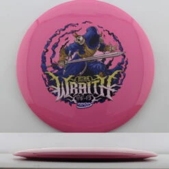 InnVision Star Wraith -Disc Gear Shop 20240430085759