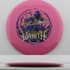 InnVision Star Wraith -Disc Gear Shop 20240430085803