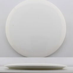 Paul McBeth Solid White ESP Athena -Disc Gear Shop 20240430090329