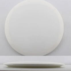 Paul McBeth Solid White ESP Athena -Disc Gear Shop 20240430090357