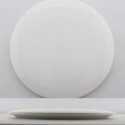 Paul McBeth Solid White ESP Athena -Disc Gear Shop 20240430090439