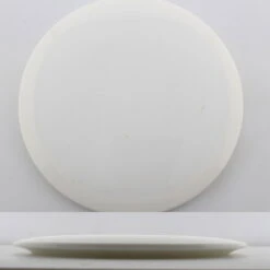 Paul McBeth Solid White ESP Athena -Disc Gear Shop 20240430090500