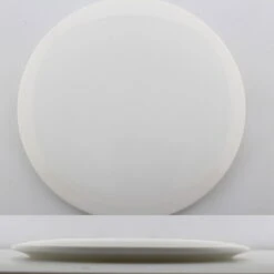 Paul McBeth Solid White ESP Athena -Disc Gear Shop 20240430090504