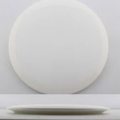 Paul McBeth Solid White ESP Athena -Disc Gear Shop 20240430090524