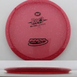 Champion Metal Flake Roc3 -Disc Gear Shop 20240430132903