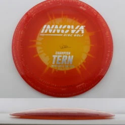 Champion I Dye Tern -Disc Gear Shop 20240502092419