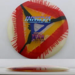 Champion I Dye Tern -Disc Gear Shop 20240502092453