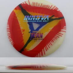 Champion I Dye Tern -Disc Gear Shop 20240502092514