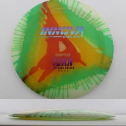 Champion I Dye Tern -Disc Gear Shop 20240502092522