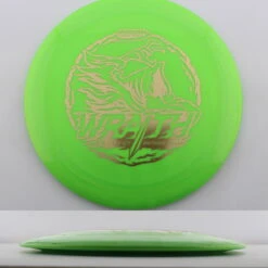 G Star Wraith -Disc Gear Shop 20240506081039